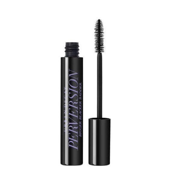 24/7 Perversion Pencil and Perversion Mascara. - Picture 3 of 5